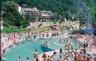 Članovima UNS-a i ove sezone popust u Specijalnoj bolnici u Sijarinskoj Banji Članovima UNS-a i ove sezone popust u Specijalnoj bolnici u Sijarinskoj Banji